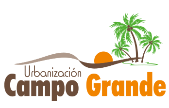 Campogrande I
