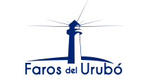 Faros del Urubó