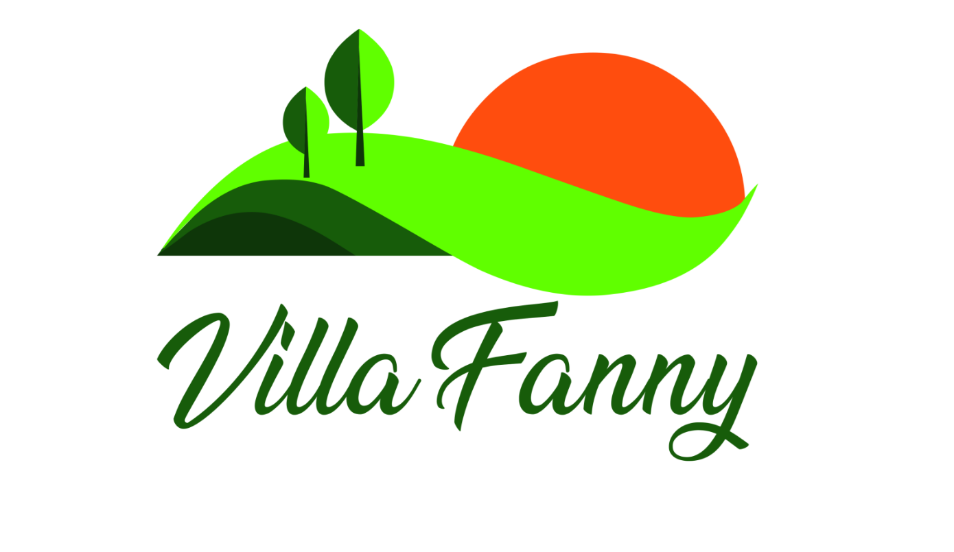 Villa Fanny